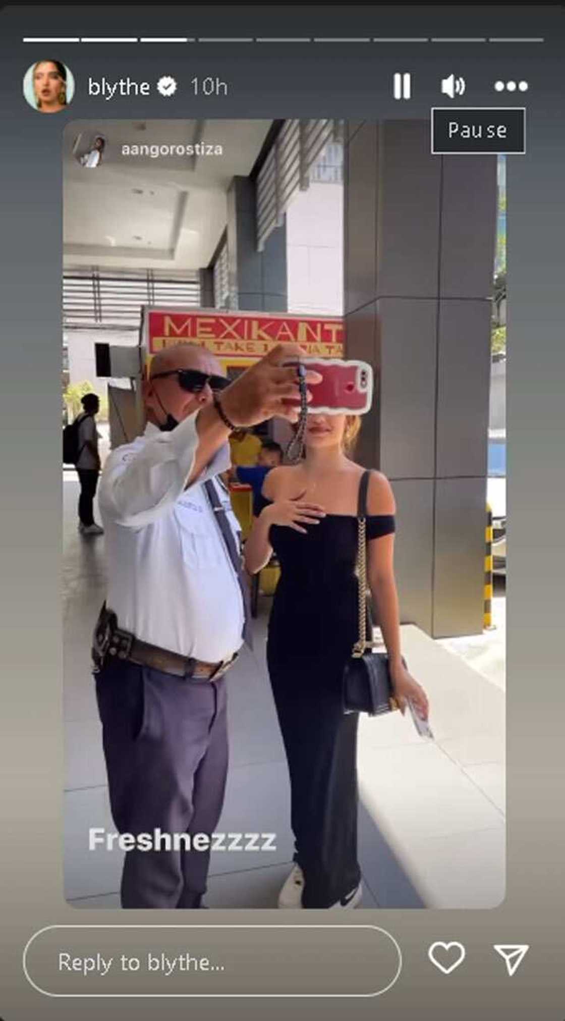 Andrea Brillante Andrea Brillante