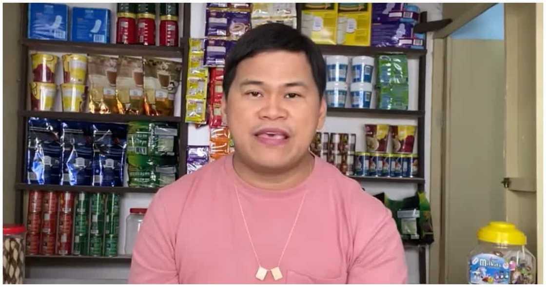 Ogie Diaz sa pagpapakilala ni Toni Gonzaga kay Rodante Marcoleta: "Sana kumuha ng co-host" Ogie Diaz sa pagpapakilala ni Toni Gonzaga kay Rodante Marcoleta: "Sana kumuha ng co-host"