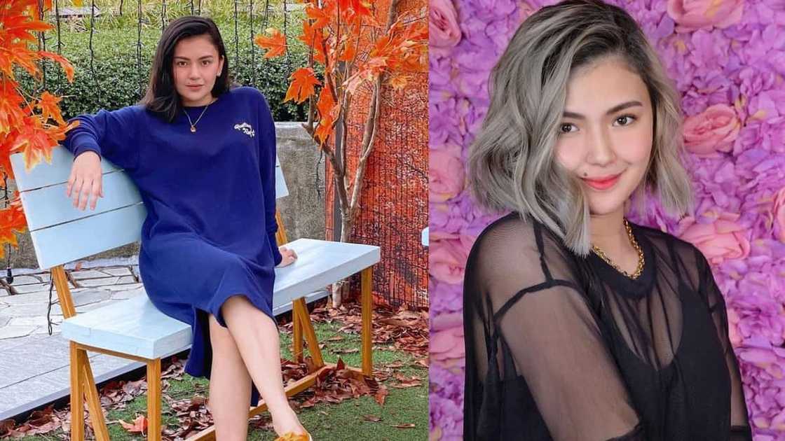 GirlTrends members profiles GirlTrends members profiles