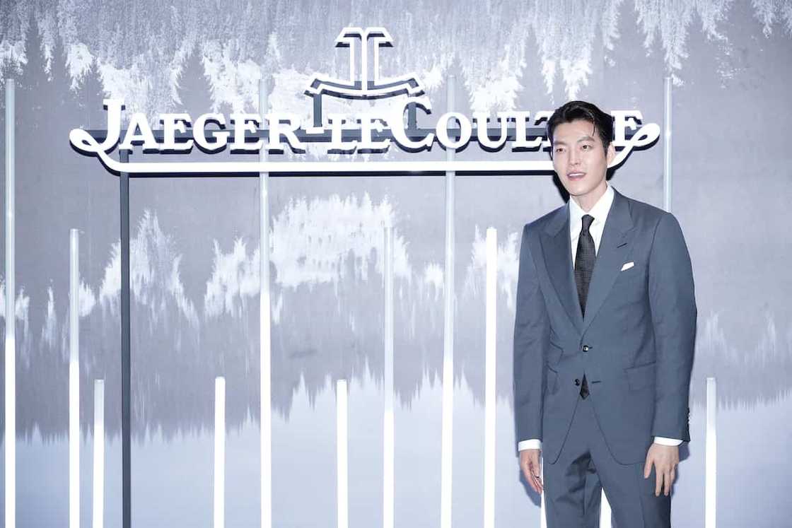Korean actors male Korean actors male