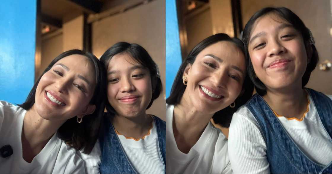 Katrina Halili Katrina Halili