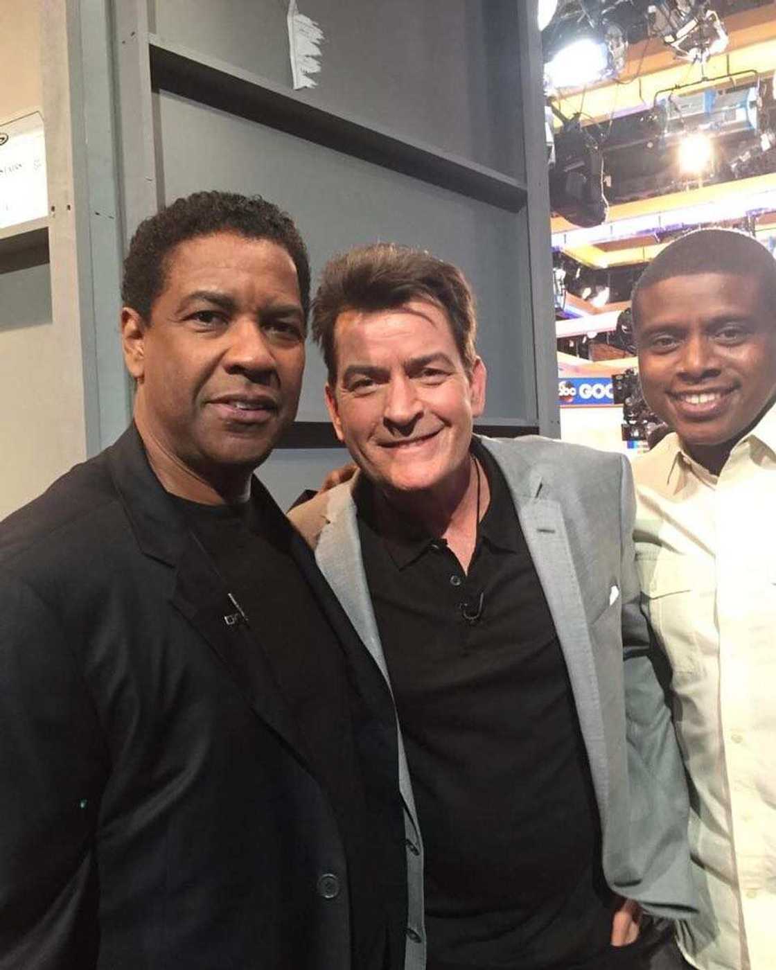 charlie sheen two and a half men charlie sheen two and a half men