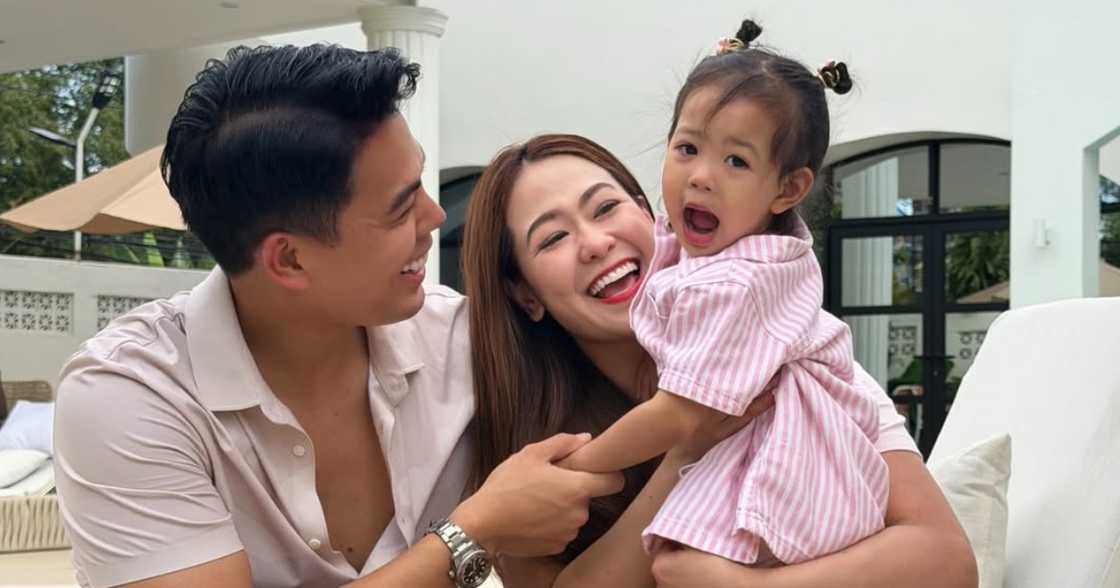 Simon Javier/@simonsaysvlog