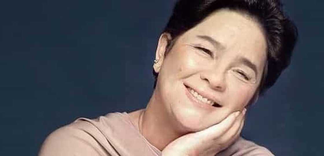 Jaclyn Jose Jaclyn Jose