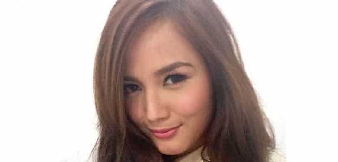 Deniece Cornejo, may hinihintay pang proseso bago tuluyang makalaya