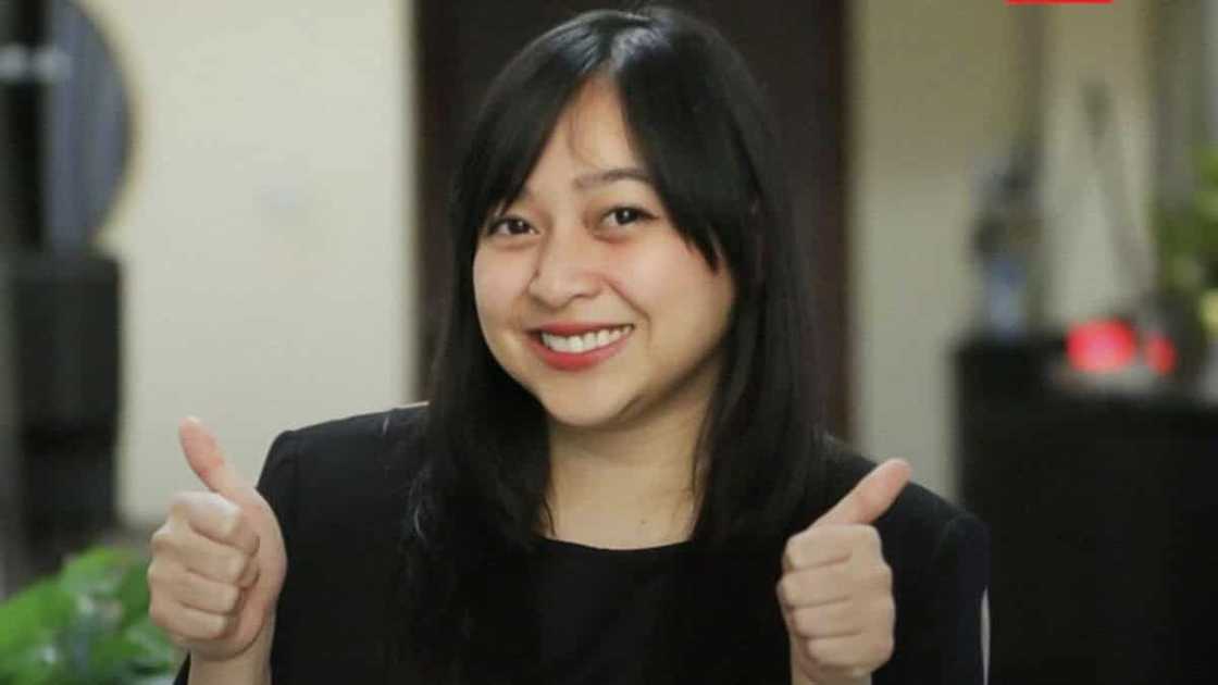 Pinay, wagi sa Emirates draw; tatanggap ng P380,000 kada buwan sa loob ng 25 taon Pinay, wagi sa Emirates draw; tatanggap ng P380,000 kada buwan sa loob ng 25 taon