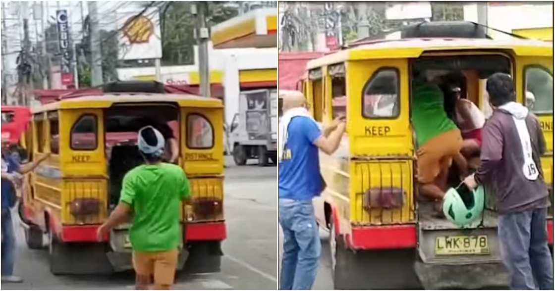 SAKSI/GMA-7/GMA Integrated News on YouTube SAKSI/GMA-7/GMA Integrated News on YouTube