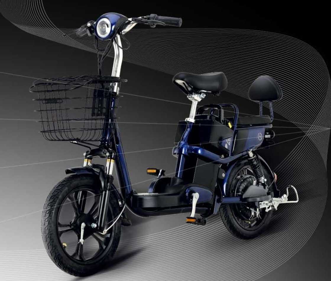 Top 3 bikes you can buy so you can go to work amid COVID-19 community quarantine Top 3 bikes you can buy so you can go to work amid COVID-19 community quarantine