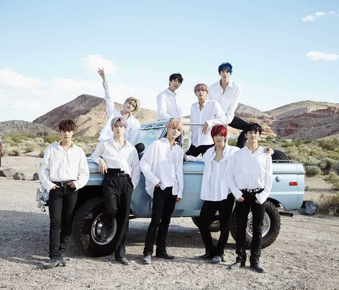 nct 127 members names nct 127 members names