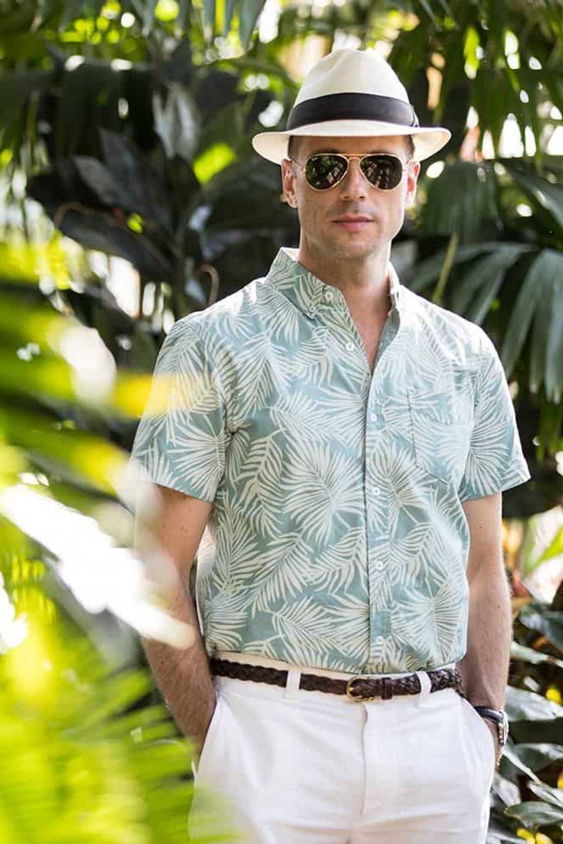 Havana outfit for men: best in 2020 (photos) Havana outfit for men: best in 2020 (photos)