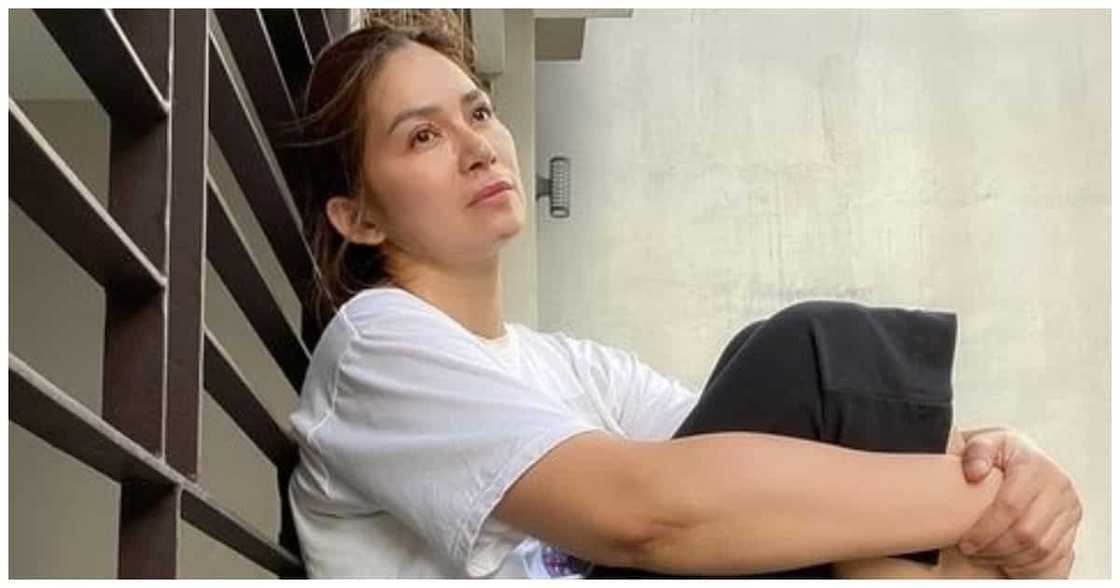 Sherilyn Reyes-Tan, na-scam ng P37M at pinagnakawan pa raw ng PA Sherilyn Reyes-Tan, na-scam ng P37M at pinagnakawan pa raw ng PA