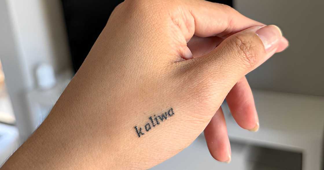 Eva Le Queen Eva Le Queen