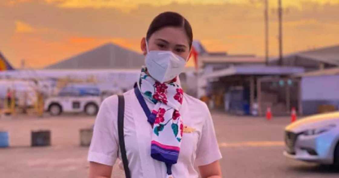 Newbie actor, umalma sa akusasyong ginahasa niya si Christine Dacera Newbie actor, umalma sa akusasyong ginahasa niya si Christine Dacera