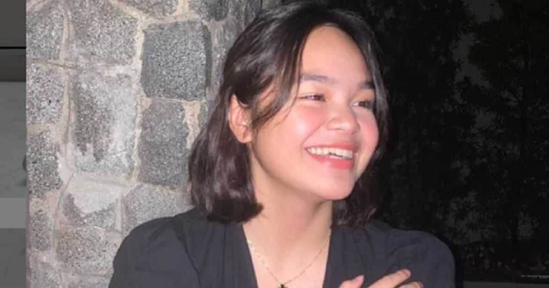 Mary Pacquiao’s message to Manny Pacquiao after loss goes viral: “Win or lose” Mary Pacquiao’s message to Manny Pacquiao after loss goes viral: “Win or lose”