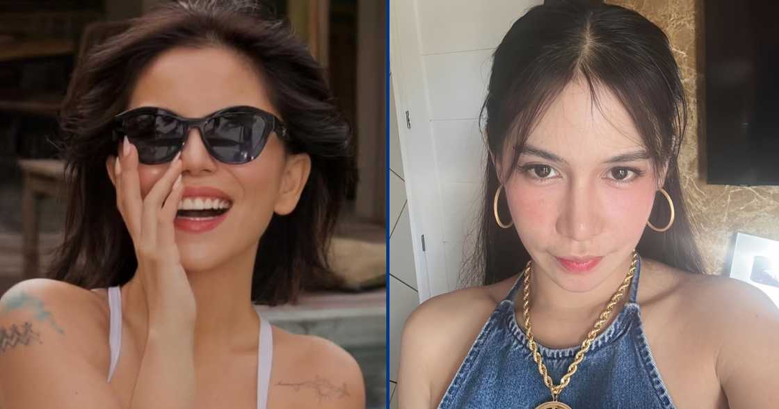 Jam Magno, iba pang influencers sasampahan ng kaso ng CICC ukol sa online sugal