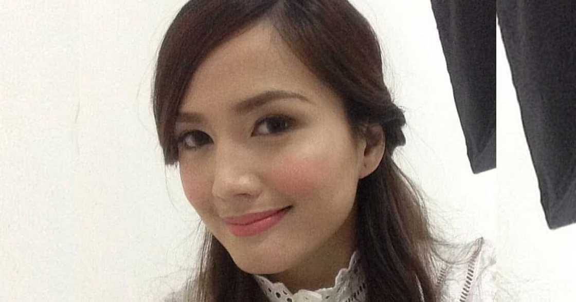 Cristy Fermin sa pagbitiw ni Atty. Topacio bilang abogado ni Deniece Cornejo: “napakalaking kawalan” Cristy Fermin sa pagbitiw ni Atty. Topacio bilang abogado ni Deniece Cornejo: “napakalaking kawalan”