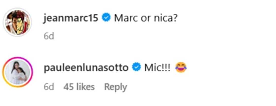Marc Pingris/@jeanmarc15 Marc Pingris/@jeanmarc15