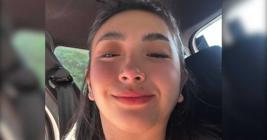 Bea Borres shares year-end reflection featuring her pregnancy journey Bea Borres shares year-end reflection featuring her pregnancy journey