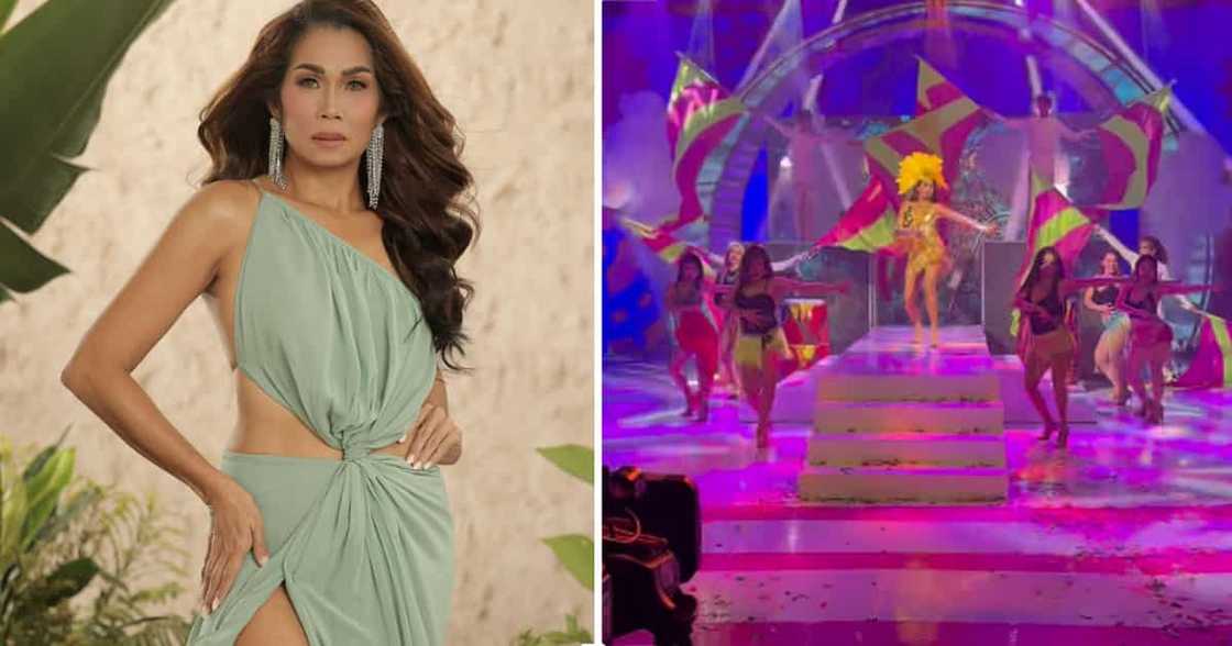 Pokwang Pokwang