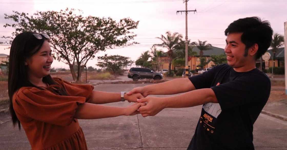 Mam Elma, naglabas ng emosyonal na pahayag sa hiwalayan kay Ser Geybin