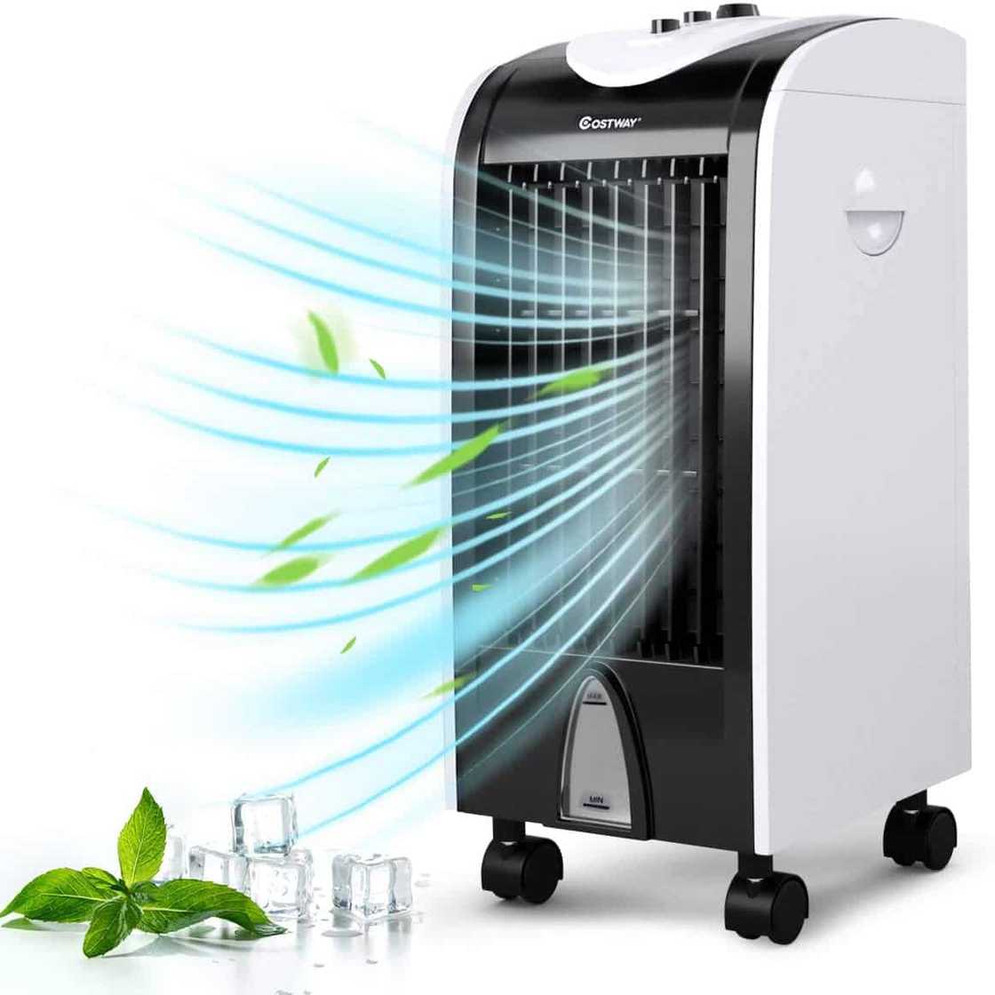 Best affordable air coolers to beat the summer heat Best affordable air coolers to beat the summer heat