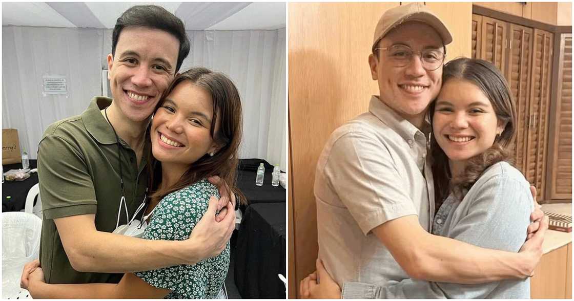 Atayde