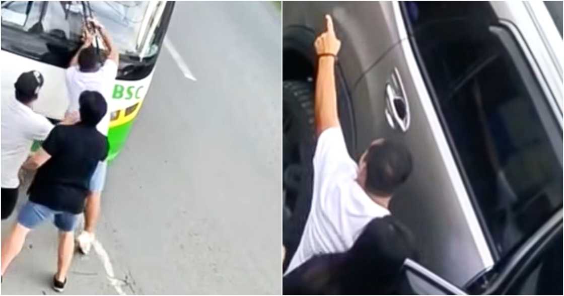 BRABO News on Facebook BRABO News on Facebook