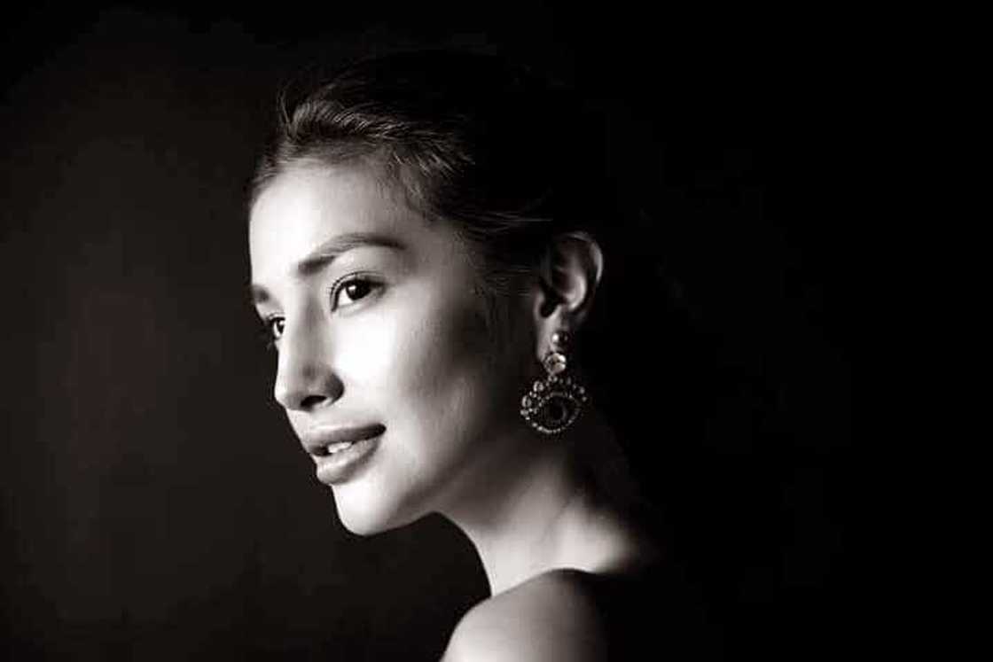 natalie hart natalie hart