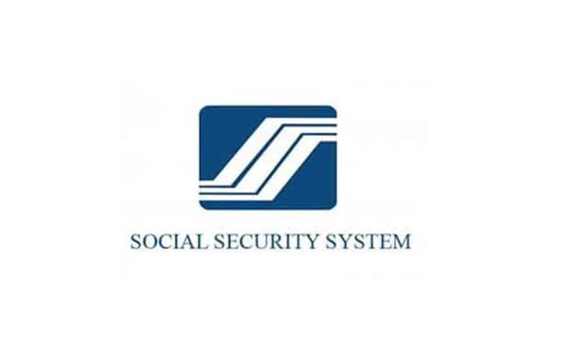 SSS branches in manila