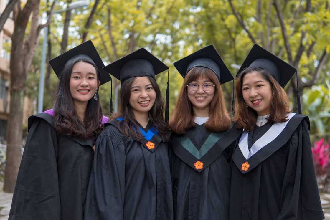 top universities in the philippines top universities in the philippines