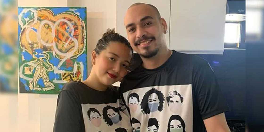 China Roces, inilabas ang video clips ng pag-usad ng kasong isinampa kay Tim Sawyer China Roces, inilabas ang video clips ng pag-usad ng kasong isinampa kay Tim Sawyer