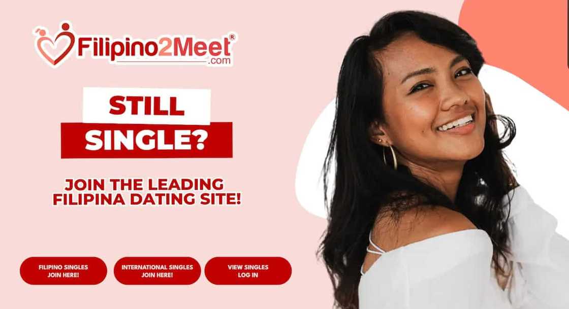 Filipinos2Meet Filipinos2Meet