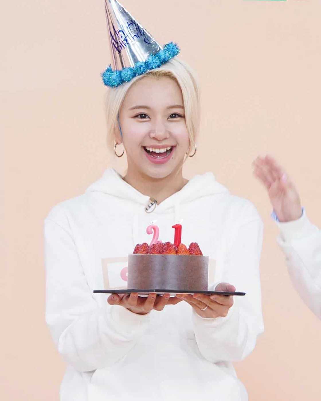 chaeyoung birthday chaeyoung birthday