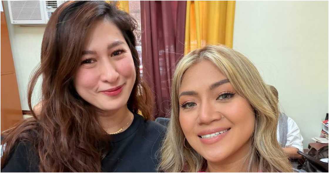 Evette Pabalan Evette Pabalan