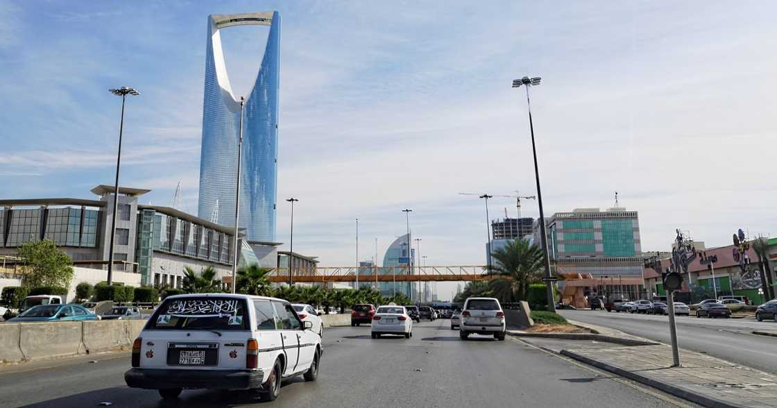Pinoy, binitay sa Saudi Arabia; pagbitay, kinumpirma ng Philippine Embassy Pinoy, binitay sa Saudi Arabia; pagbitay, kinumpirma ng Philippine Embassy