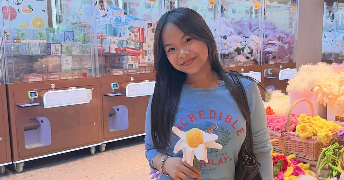 Ryzza Mae Dizon, binalikan ang matinding pangmamata ng isang mayaman nilang kapitbahay
