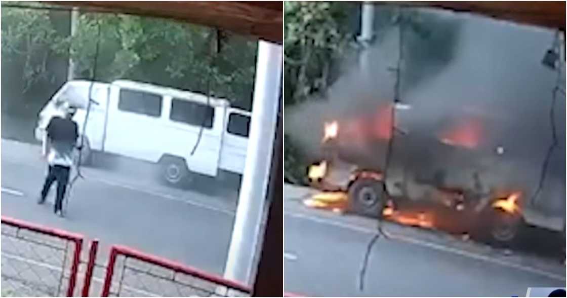 24-Oras Weekend/GMA-7/GMA Integrated News on YouTube 24-Oras Weekend/GMA-7/GMA Integrated News on YouTube