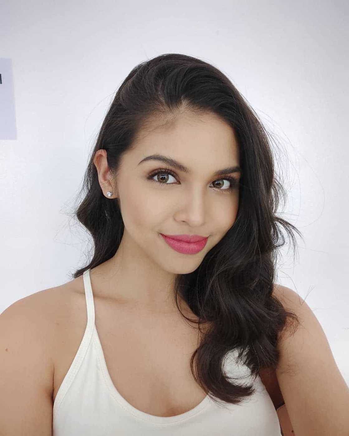 Maine Mendoza Maine Mendoza