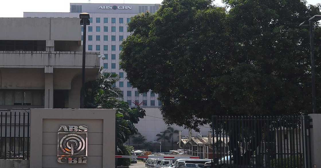 ABS-CBN Music, ibinunyag ang isang mapanlinlang na modus na may kinalaman sa BINI