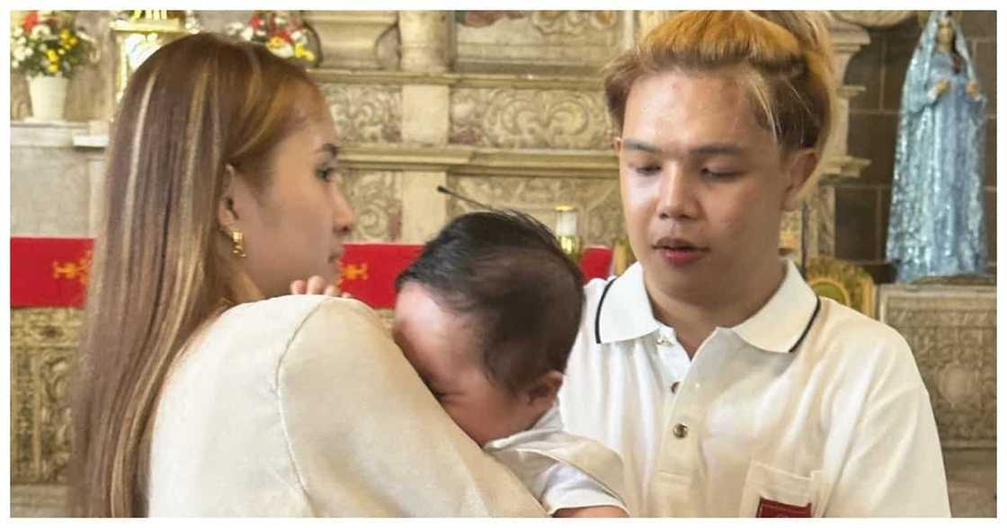 Xander Arizala Xander Arizala