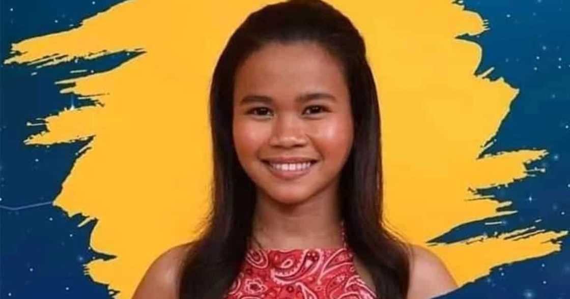 Video of the newest controversy in ‘Pinoy Big Brother’ goes viral online Video of the newest controversy in ‘Pinoy Big Brother’ goes viral online