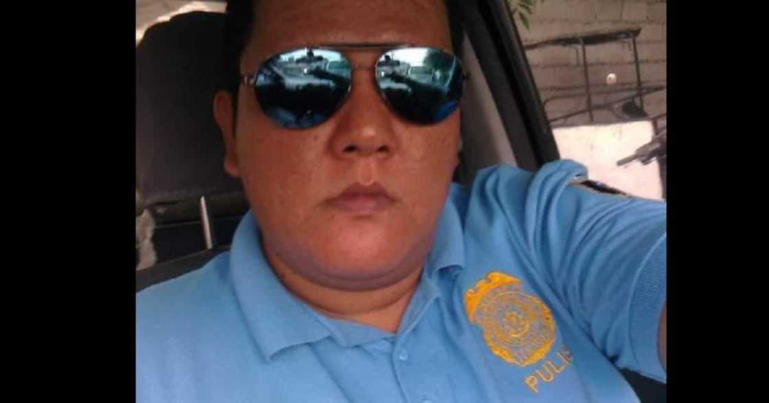 Away ng pulis at mag-ina sa Tarlac, dahil sa ‘boga’ at ‘right-of-way’ Away ng pulis at mag-ina sa Tarlac, dahil sa ‘boga’ at ‘right-of-way’