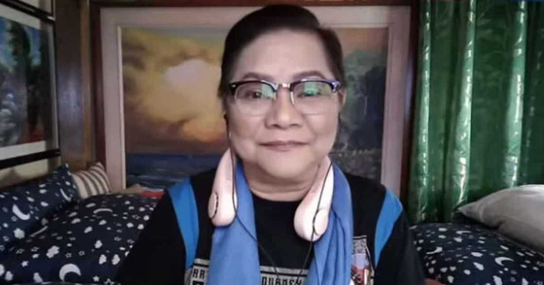 Willie Revillame, may ipinapatayo umano na 7-star hotel sa gitna ng dagat, ani Nay Cristy Willie Revillame, may ipinapatayo umano na 7-star hotel sa gitna ng dagat, ani Nay Cristy