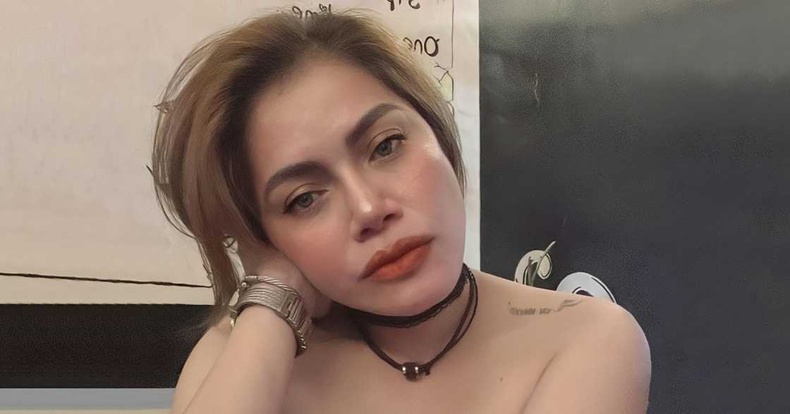 Mercy Sunot Mercy Sunot