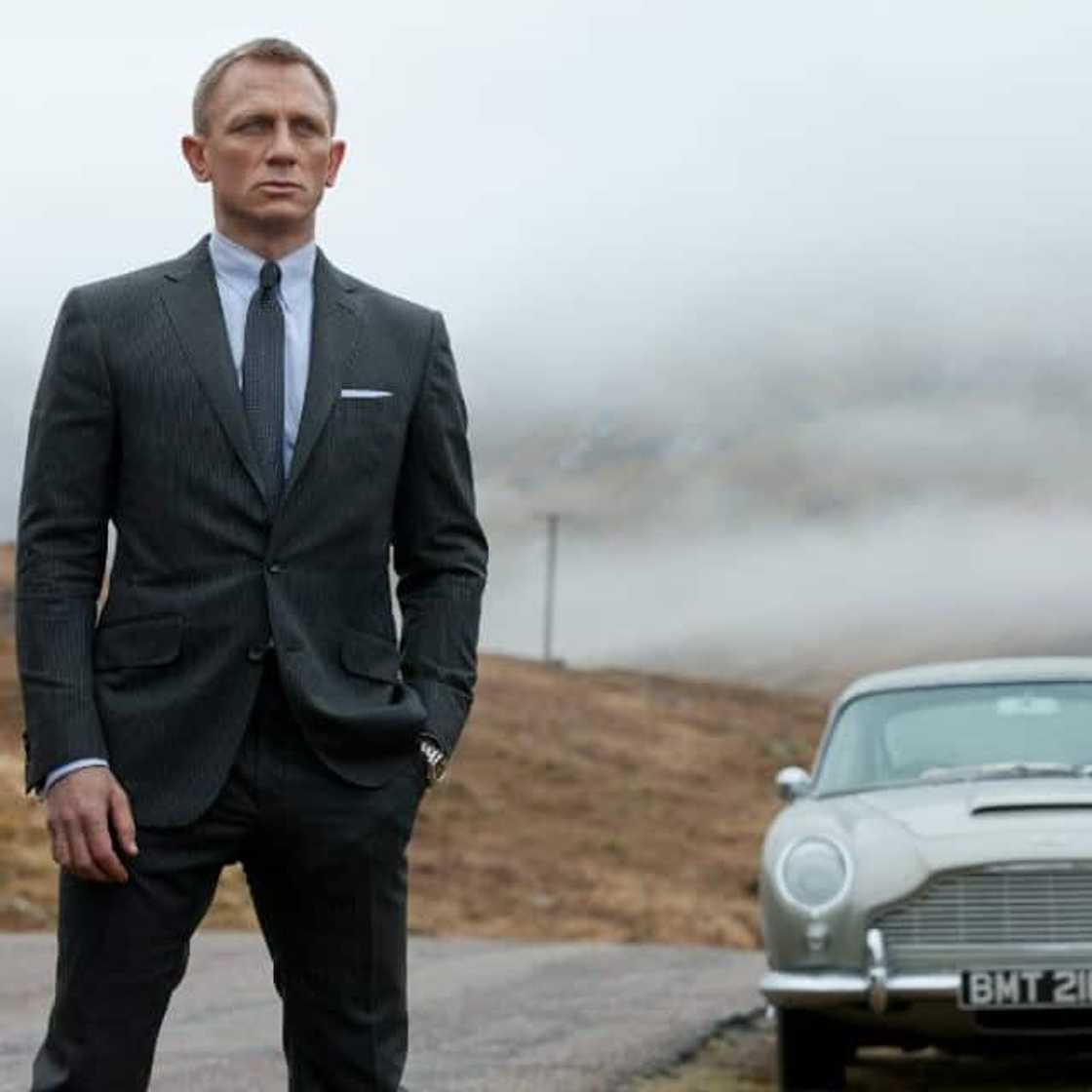 most expensive suits most expensive suits