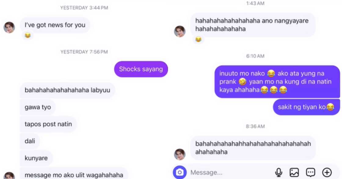 Yasmien Yasmien