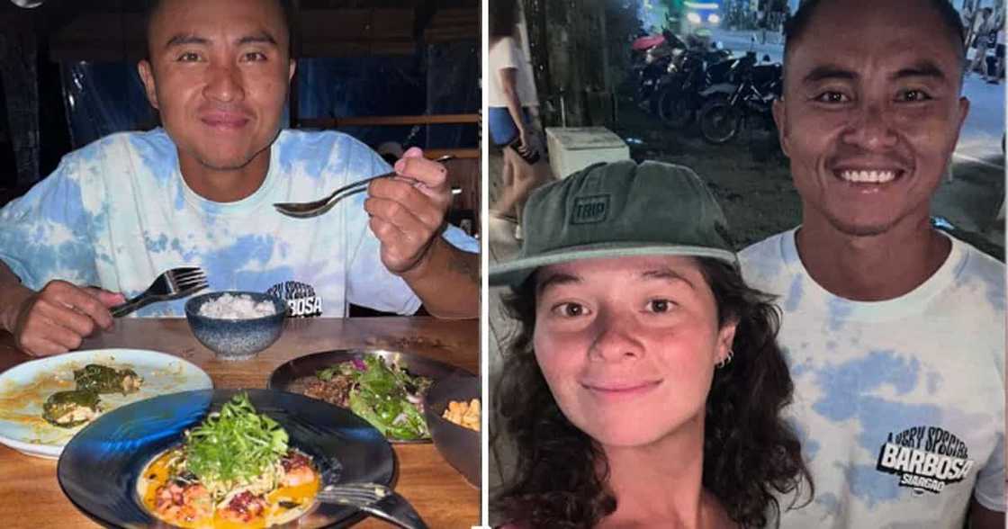 Andi Eigenmann Andi Eigenmann