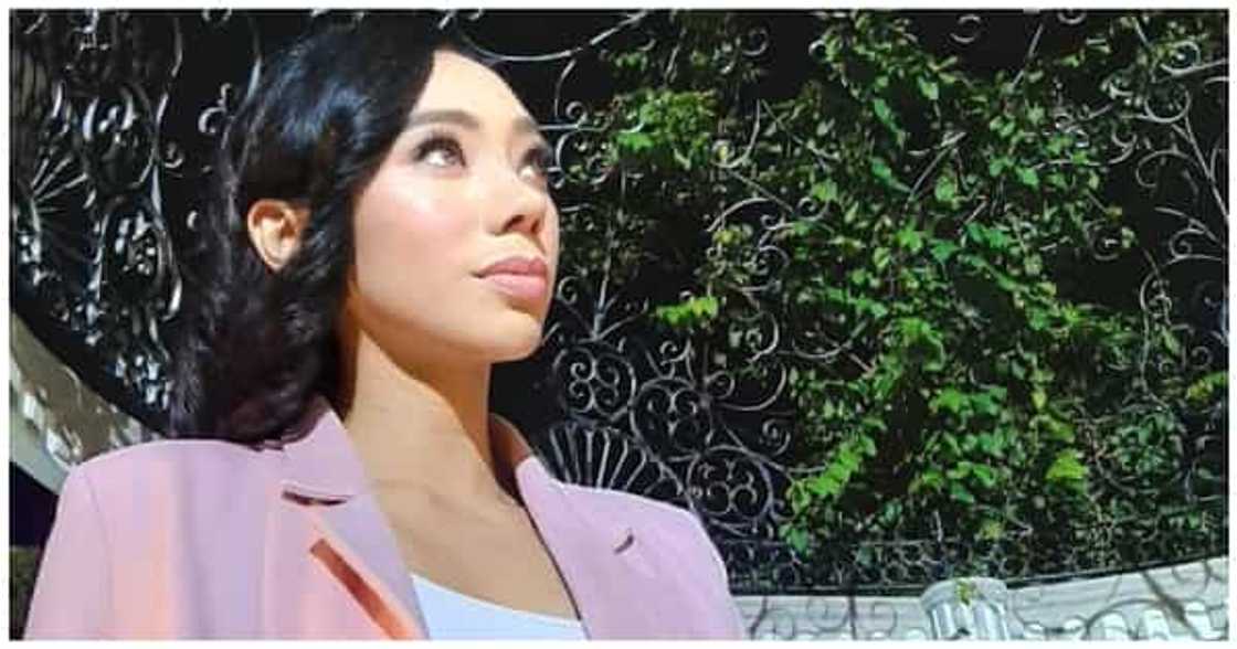 Hasna Cabral shares her inspiring transformation, gains praises from netizens Hasna Cabral shares her inspiring transformation, gains praises from netizens