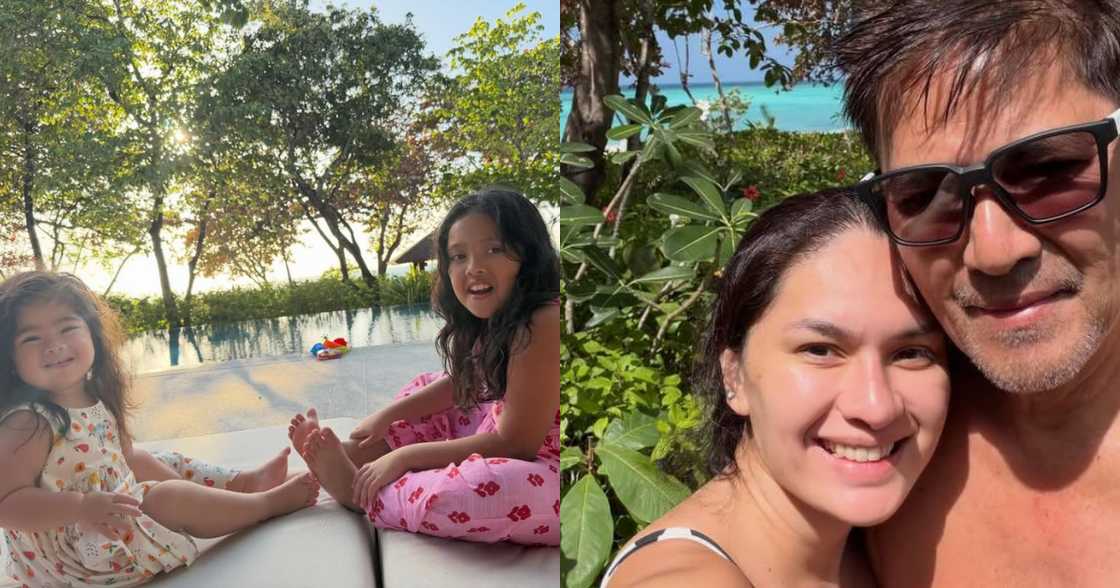 Pauleen Luna/@pauleenlunasotto