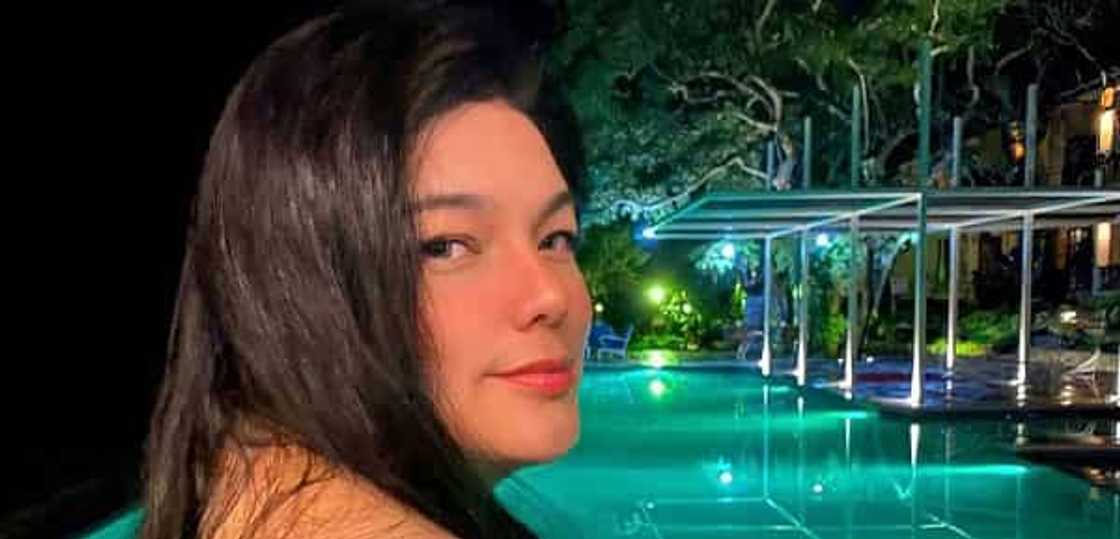 Bianca Lapus Bianca Lapus